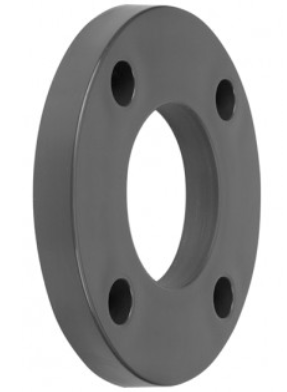 VR372280000 PVC-U flens 280mm PN10 Stc 350mm